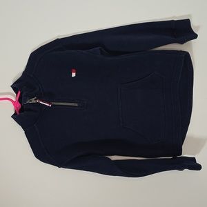 Tommy Hilfiger Sweetshirt size 5